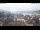Webcam in Küssnacht am Rigi, 1.7 mi away