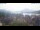 Webcam in Küssnacht am Rigi, 10.4 km