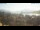 Webcam in Küssnacht am Rigi, 3.9 mi away