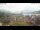 Webcam in Küssnacht am Rigi, 4.5 km