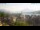 Webcam in Küssnacht am Rigi, 5.6 km entfernt