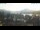 Webcam in Küssnacht am Rigi, 2.5 mi away