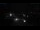 Webcam in Küssnacht am Rigi, 1.7 mi away