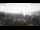 Webcam in Küssnacht am Rigi, 2.2 mi away