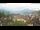 Webcam in Küssnacht am Rigi, 8.6 km