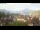 Webcam in Küssnacht am Rigi, 1.7 mi away