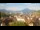 Webcam in Küssnacht am Rigi, 4.5 km