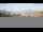 Webcam in Küssnacht am Rigi, 8.1 km entfernt