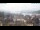 Webcam in Küssnacht am Rigi, 4.2 mi away