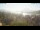 Webcam in Küssnacht am Rigi, 4 mi away