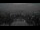 Webcam in Küssnacht am Rigi, 3.4 mi away
