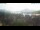 Webcam in Küssnacht am Rigi, 8.8 km