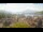 Webcam in Küssnacht am Rigi, 4.5 km