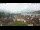 Webcam in Küssnacht am Rigi, 1.6 mi away