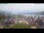 Webcam in Küssnacht am Rigi, 4.6 mi away