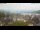 Webcam in Küssnacht am Rigi, 11.9 km