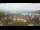 Webcam in Küssnacht am Rigi, 11.9 km entfernt