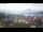 Webcam in Küssnacht am Rigi, 8.1 km entfernt
