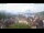 Webcam in Küssnacht am Rigi, 8.1 km entfernt
