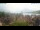 Webcam in Küssnacht am Rigi, 4.5 km