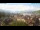 Webcam in Küssnacht am Rigi, 4.5 km