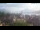 Webcam in Küssnacht am Rigi, 6.8 mi away