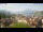 Webcam in Küssnacht am Rigi, 17.6 km entfernt
