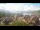 Webcam in Küssnacht am Rigi, 4.6 mi away