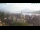 Webcam in Küssnacht am Rigi, 17.6 km entfernt