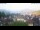 Webcam in Küssnacht am Rigi, 5.6 km