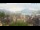 Webcam in Küssnacht am Rigi, 1.7 mi away