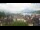 Webcam in Küssnacht am Rigi, 1.7 mi away