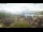 Webcam in Küssnacht am Rigi, 2.5 mi away