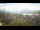 Webcam in Küssnacht am Rigi, 6.4 km