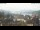 Webcam in Kuessnacht am Rigi, 11.1 km