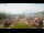Webcam in Küssnacht am Rigi, 3.1 mi away
