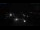 Webcam in Küssnacht am Rigi, 2.6 km