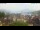 Webcam in Küssnacht am Rigi, 6.8 mi away