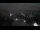 Webcam in Küssnacht am Rigi, 2.2 mi away