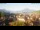 Webcam in Kuessnacht am Rigi, 8.1 km