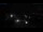 Webcam in Küssnacht am Rigi, 1 mi away