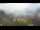 Webcam in Küssnacht am Rigi, 8.1 km entfernt