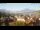 Webcam in Kuessnacht am Rigi, 15.8 km
