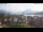 Webcam in Küssnacht am Rigi, 4 mi away