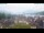 Webcam in Küssnacht am Rigi, 5.6 km entfernt