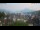 Webcam in Küssnacht am Rigi, 17.6 km