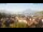 Webcam in Küssnacht am Rigi, 15.8 km