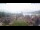 Webcam in Küssnacht am Rigi, 11.9 km