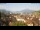 Webcam in Küssnacht am Rigi, 10.7 km entfernt