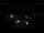 Webcam in Küssnacht am Rigi, 4 mi away